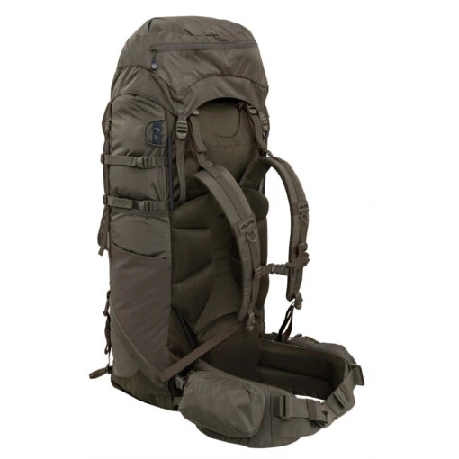 Alps Mountaineering Cascade 90 - Image 2