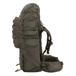 Alps Mountaineering Cascade 90 17 Alps Mountaineering Cascade 90 -Alps cascade 90 clay clay right 2021