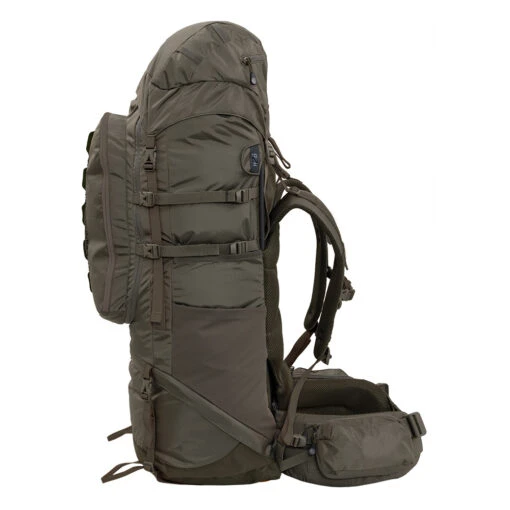 Alps Mountaineering Cascade 90 - Image 4