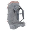 Alps Mountaineering Canyon 55 - Harness 2 Alps Mountaineering Canyon 55 - Harness -Alps cd7m48 3