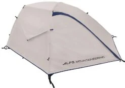 ALPS Mountaineering Zephyr 3 31 ALPS Mountaineering Zephyr 3 -Alps ce612b40707eb645e97007da5d83dffb
