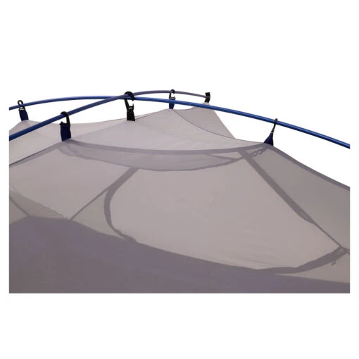 Alps Mountaineering Chaos 3-Person - Image 8