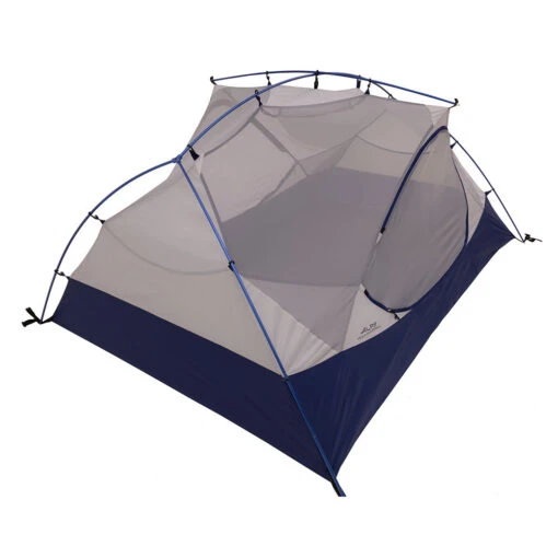 Alps Mountaineering Chaos 3-Person - Image 7