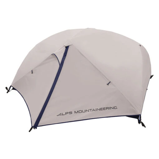 Alps Mountaineering Chaos 3-Person - Image 2