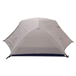 Alps Mountaineering Chaos 3-Person -Alps chaos gray navy 2020 flyfront 6