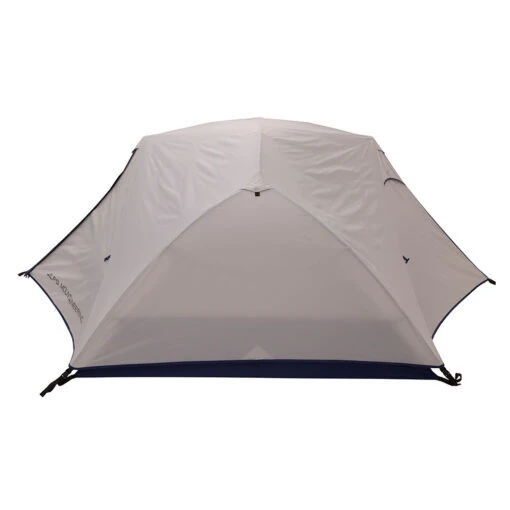 Alps Mountaineering Chaos 3-Person - Image 5