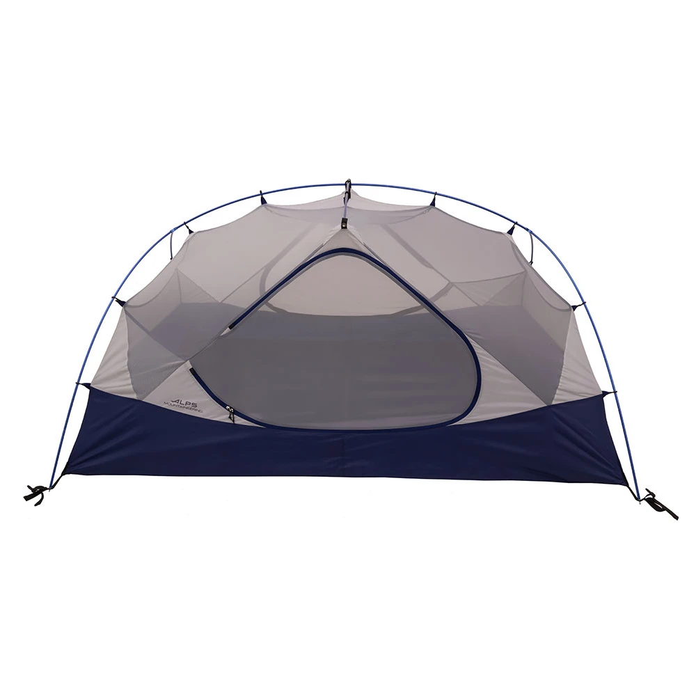 Alps Mountaineering Chaos 2-Person 6 Alps Mountaineering Chaos 2-Person - Image 4