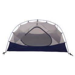 Alps Mountaineering Chaos 3-Person -Alps chaos gray navy 2020 front 6