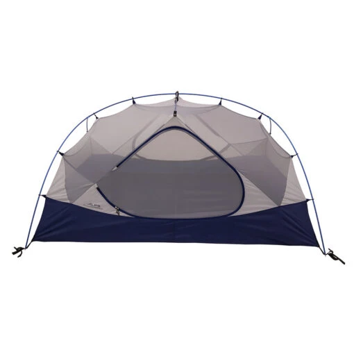 Alps Mountaineering Chaos 3-Person - Image 4