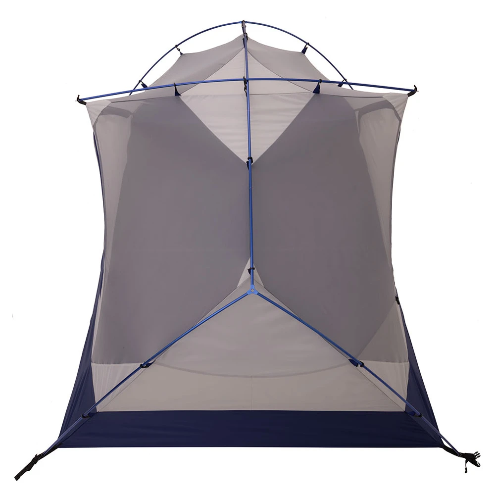 Alps Mountaineering Chaos 2-Person 8 Alps Mountaineering Chaos 2-Person - Image 6