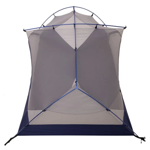 Alps Mountaineering Chaos 3-Person - Image 6