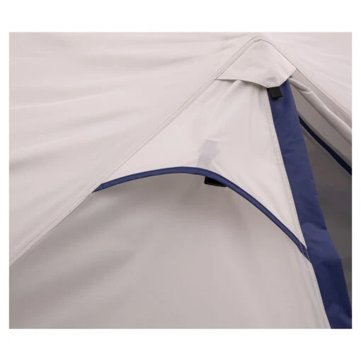 Alps Mountaineering Chaos 3-Person - Image 10