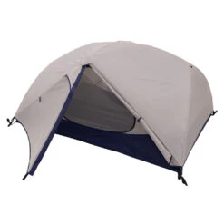 Alps Mountaineering Chaos 3-Person -Alps chaos gray navy 2020 vestibule 6