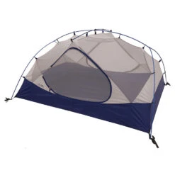 Alps Mountaineering Chaos 3-Person