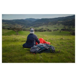Alps Mountaineering Cinch +20° 20 Alps Mountaineering Cinch +20° -Alps cinch 40 lifestyle 4