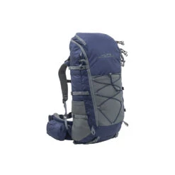 Alps Mountaineering Canyon 55