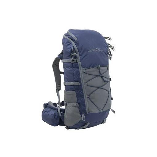 Alps Mountaineering Canyon 55