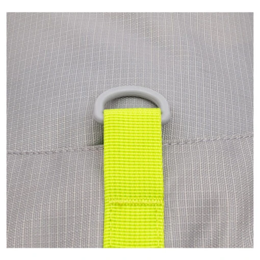 Alps Mountaineering Compression Stuff Sack - Image 3