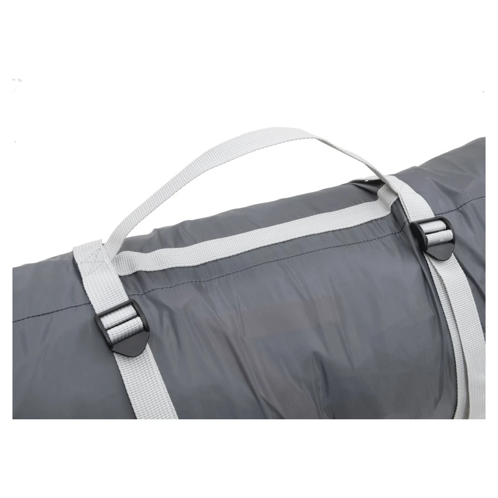 Alps Mountaineering Compression Tent Bag 4 Alps Mountaineering Compression Tent Bag - Image 2