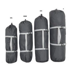 Alps Mountaineering Compression Tent Bag 7 Alps Mountaineering Compression Tent Bag -Alps compression tent bag 2022 group sizes