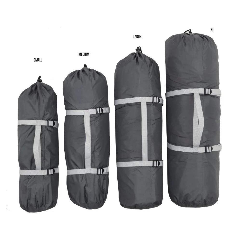 Alps Mountaineering Compression Tent Bag 5 Alps Mountaineering Compression Tent Bag - Image 3