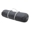 Alps Mountaineering Compression Tent Bag -Alps compression tent bag 2022 xl