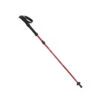 Alps Mountaineering Conquest Trekking Pole 2 Alps Mountaineering Conquest Trekking Pole -Alps conquest trekking pole 2018 new