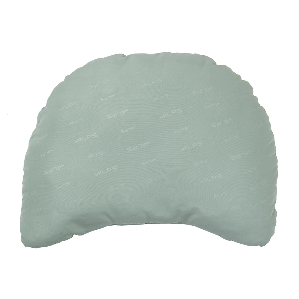 Alps Mountaineering Crest Pillow 4 Alps Mountaineering Crest Pillow - Image 2
