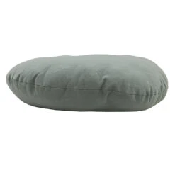 Alps Mountaineering Crest Pillow 8 Alps Mountaineering Crest Pillow -Alps crest pillow 2022 profilea