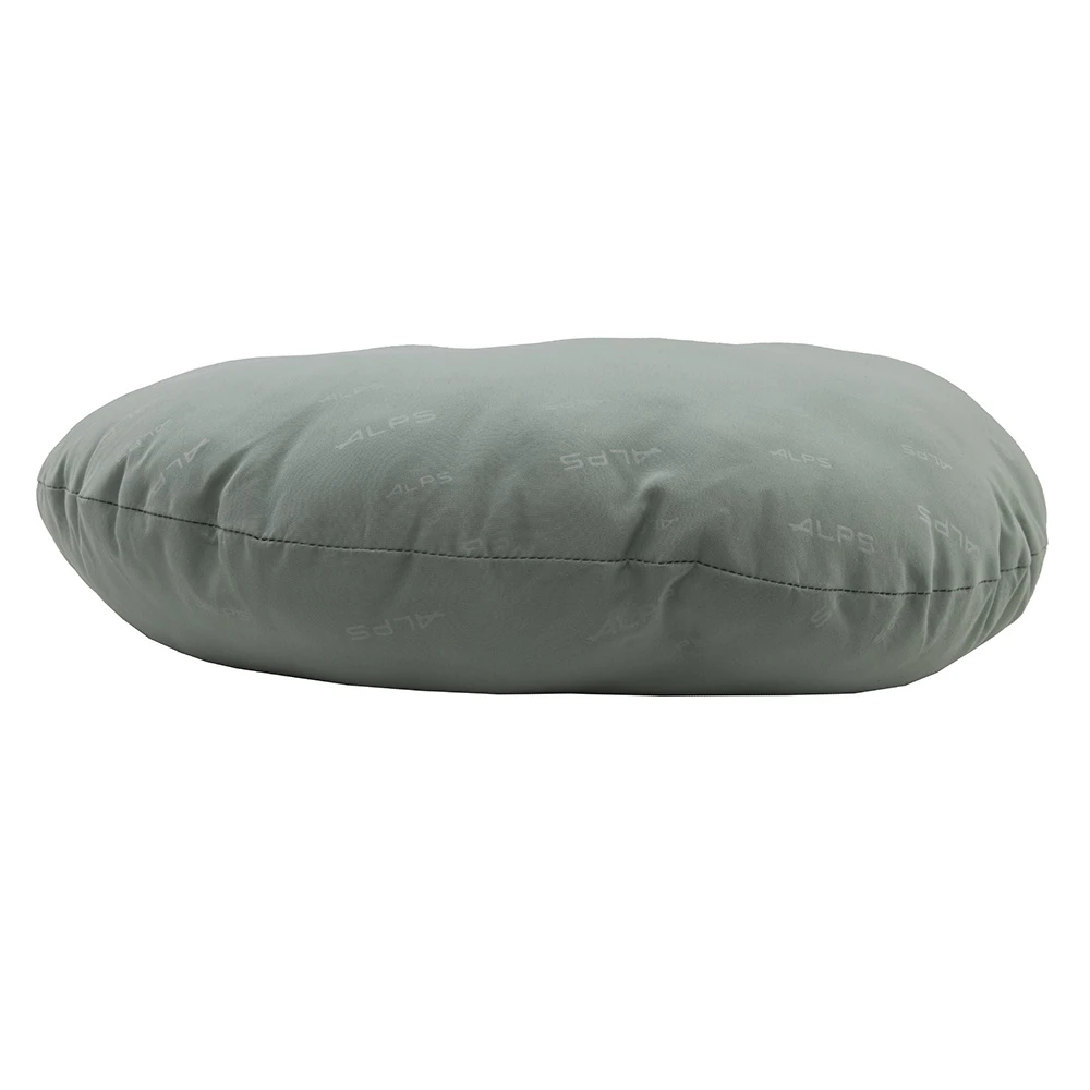 Alps Mountaineering Crest Pillow 5 Alps Mountaineering Crest Pillow - Image 3