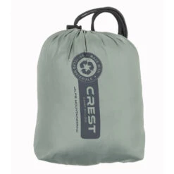 Alps Mountaineering Crest Pillow 9 Alps Mountaineering Crest Pillow -Alps crest pillow 2022 stuff sack