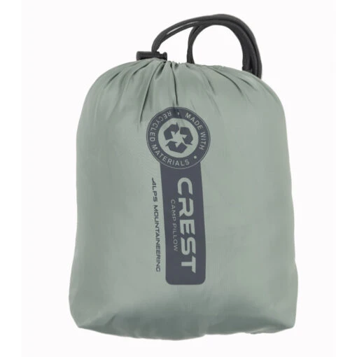 Alps Mountaineering Crest Pillow - Image 4