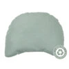 Alps Mountaineering Crest Pillow 1 Alps Mountaineering Crest Pillow -Alps crest pillow 2022 recycle