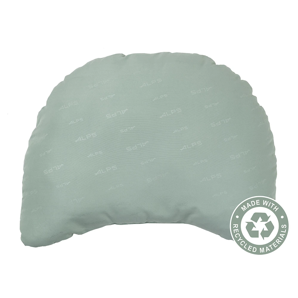 Alps Mountaineering Crest Pillow 3 Alps Mountaineering Crest Pillow