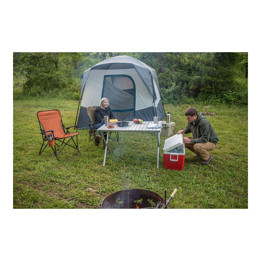 Alps Mountaineering Dining Table Regular 11 Alps Mountaineering Dining Table Regular - Image 9