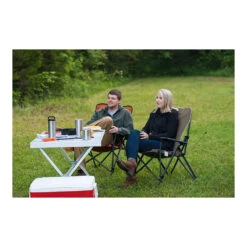Alps Mountaineering Dining Table XL 12 Alps Mountaineering Dining Table XL -Alps dining table 91ENKhOga1L SL1500 3
