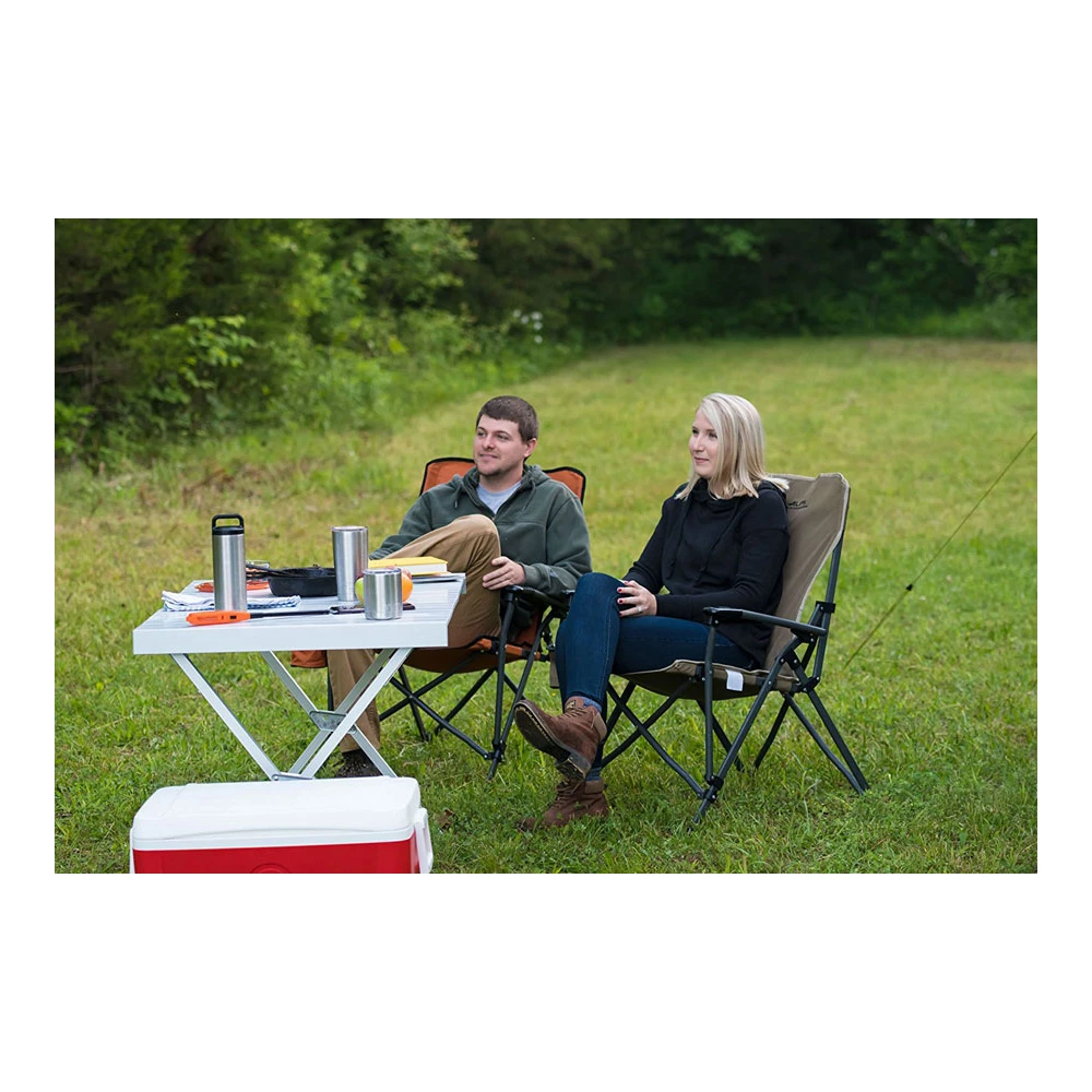 Alps Mountaineering Dining Table XL 6 Alps Mountaineering Dining Table XL - Image 4