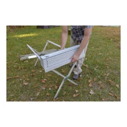 Alps Mountaineering Dining Table XL 14 Alps Mountaineering Dining Table XL -Alps dining table A1hHW8lKwL SL1500 3