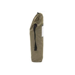 Alps Mountaineering Dining Table Square 15 Alps Mountaineering Dining Table Square -Alps dining table 2020 carry bag silver 2