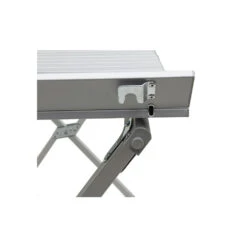 Alps Mountaineering Dining Table Regular 20 Alps Mountaineering Dining Table Regular -Alps dining table 2020 fasteners silver