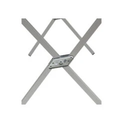 Alps Mountaineering Dining Table Regular 19 Alps Mountaineering Dining Table Regular -Alps dining table 2020 frame
