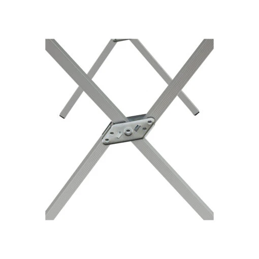Alps Mountaineering Dining Table Regular - Image 6