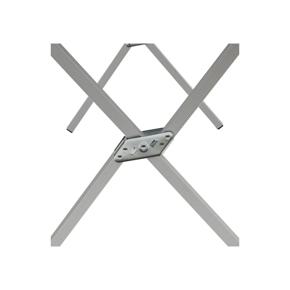 Alps Mountaineering Dining Table Regular 8 Alps Mountaineering Dining Table Regular - Image 6