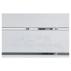 Alps Mountaineering Dining Table Regular 18 Alps Mountaineering Dining Table Regular -Alps dining table 2020 logo