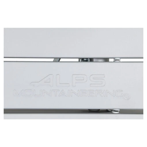 Alps Mountaineering Dining Table Regular - Image 5