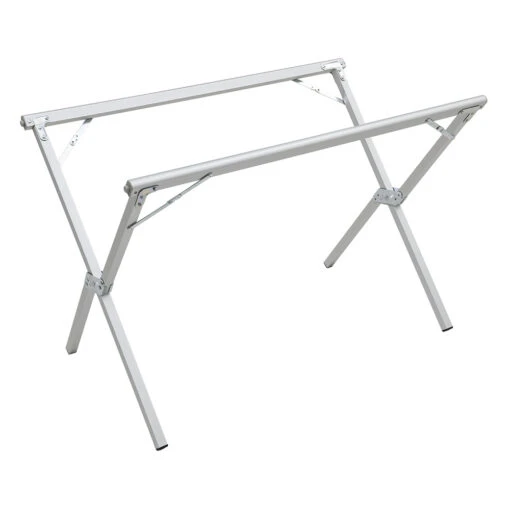 Alps Mountaineering Dining Table Regular - Image 4