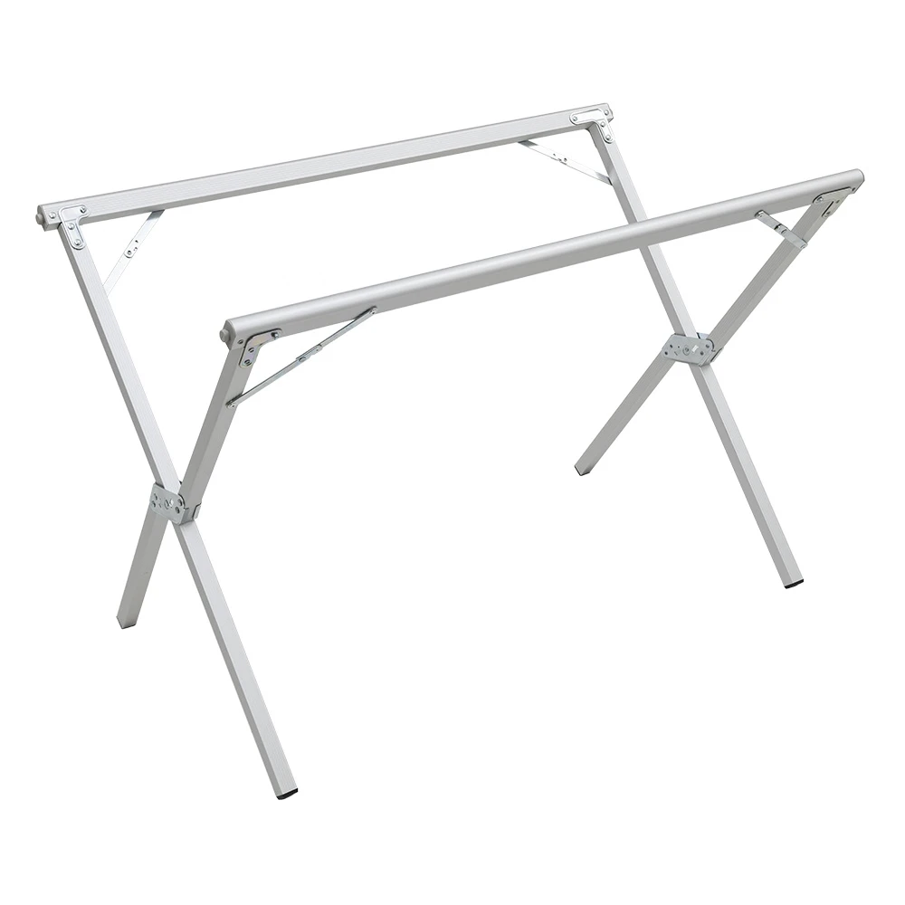 Alps Mountaineering Dining Table Regular 6 Alps Mountaineering Dining Table Regular - Image 4