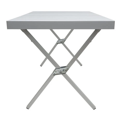 Alps Mountaineering Dining Table Regular - Image 3