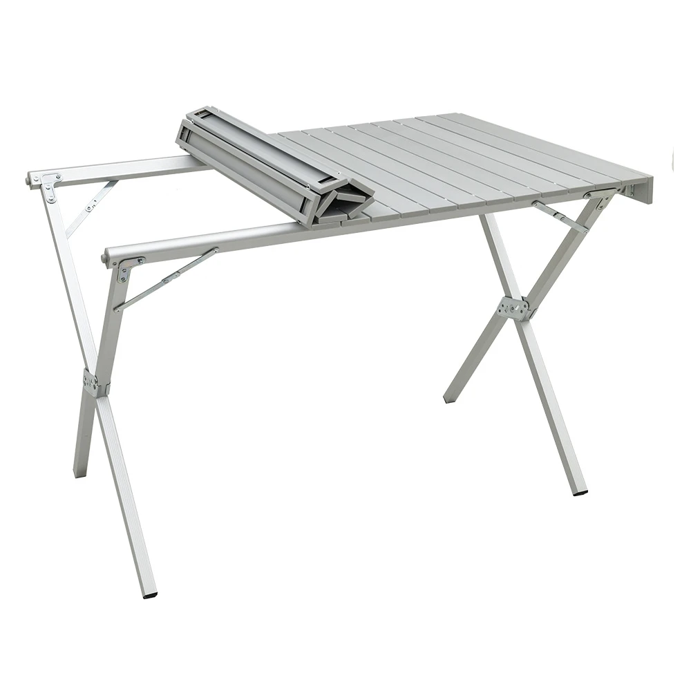 Alps Mountaineering Dining Table Regular 4 Alps Mountaineering Dining Table Regular - Image 2