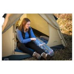 Alps Mountaineering Taurus 5-Person Outfitter 30 Alps Mountaineering Taurus 5-Person Outfitter -Alps dsc4653 5